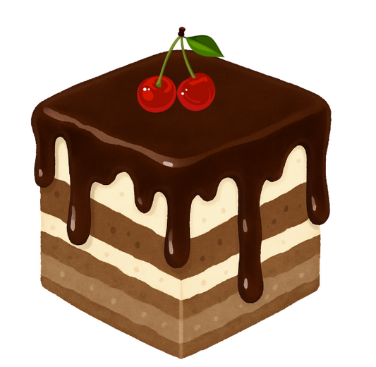 Black Forest